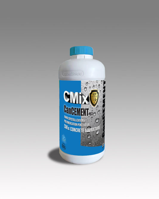 CanCEMENT-CMix (1L)